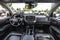 2019 Chevrolet Colorado 4WD ZR2