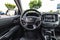 2019 Chevrolet Colorado 4WD ZR2
