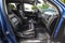 2019 Chevrolet Colorado 4WD ZR2