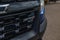 2019 Chevrolet Colorado 4WD ZR2