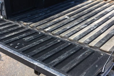 2005 Chevrolet Silverado 2500 HD LT