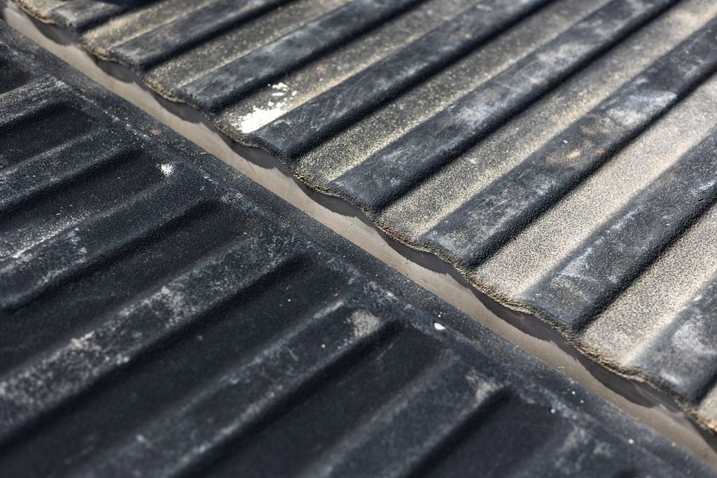 2005 Chevrolet Silverado 2500 HD LT