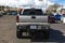 2005 Chevrolet Silverado 2500 HD LT