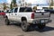 2005 Chevrolet Silverado 2500 HD LT