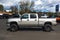2005 Chevrolet Silverado 2500 HD LT