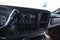2005 Chevrolet Silverado 2500 HD LT