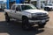 2005 Chevrolet Silverado 2500 HD LT