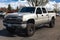 2005 Chevrolet Silverado 2500 HD LT
