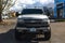 2005 Chevrolet Silverado 2500 HD LT