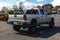 2005 Chevrolet Silverado 2500 HD LT