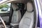 2017 Chevrolet Colorado 4WD WT