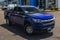 2017 Chevrolet Colorado 4WD WT