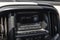 2017 Chevrolet Colorado 4WD WT