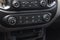 2017 Chevrolet Colorado 4WD WT