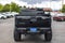 2019 Chevrolet Colorado 4WD ZR2