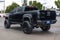 2019 Chevrolet Colorado 4WD ZR2
