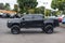 2019 Chevrolet Colorado 4WD ZR2