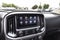 2019 Chevrolet Colorado 4WD ZR2