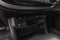 2019 Chevrolet Colorado 4WD ZR2