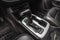 2019 Chevrolet Colorado 4WD ZR2