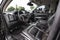 2019 Chevrolet Colorado 4WD ZR2