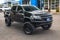2019 Chevrolet Colorado 4WD ZR2
