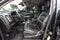 2019 Chevrolet Colorado 4WD ZR2