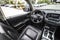 2019 Chevrolet Colorado 4WD ZR2