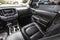 2019 Chevrolet Colorado 4WD ZR2