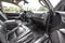 2019 Chevrolet Colorado 4WD ZR2