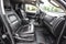 2019 Chevrolet Colorado 4WD ZR2