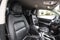2019 Chevrolet Colorado 4WD ZR2