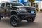 2019 Chevrolet Colorado 4WD ZR2