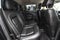 2019 Chevrolet Colorado 4WD ZR2