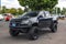 2019 Chevrolet Colorado 4WD ZR2