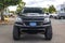 2019 Chevrolet Colorado 4WD ZR2