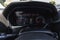 2016 Chevrolet Silverado 1500 LS