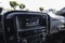 2016 Chevrolet Silverado 1500 LS