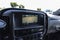 2016 Chevrolet Silverado 1500 LS