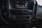 2016 Chevrolet Silverado 1500 LS