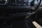 2016 Chevrolet Silverado 1500 LS