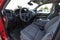 2016 Chevrolet Silverado 1500 LS