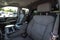 2016 Chevrolet Silverado 1500 LS