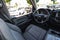 2016 Chevrolet Silverado 1500 LS