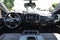 2016 Chevrolet Silverado 1500 LS