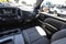 2016 Chevrolet Silverado 1500 LS