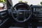 2016 Chevrolet Silverado 1500 LS