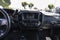 2016 Chevrolet Silverado 1500 LS