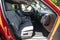 2016 Chevrolet Silverado 1500 LS