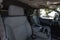 2016 Chevrolet Silverado 1500 LS